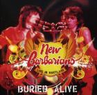 Buried_Alive:_Live_In_Maryland-New_Barbarians_