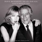 Love_Is_Here_To_Stay_-Tony_Bennett_&_Diana_Krall