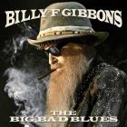 The_Big_Bad_Blues-Billy_Gibbons_