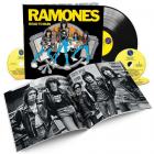 Road_To_Ruin_-_40th_Anniversary_Deluxe_Edition_-Ramones