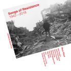 Songs_Of_Resistance_1942-2018_-Marc_Ribot