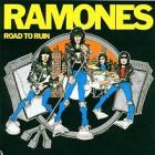 Road_To_Ruin_-Ramones