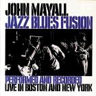 Jazz_Blues_Fusion_-John_Mayall