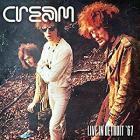 Live_In_Detroit_'67_-Cream