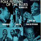 Folk_Festival_Of_The_Blues_-Muddy_Waters_,_Howlin'_Wolf_,_Buddy_Guy_