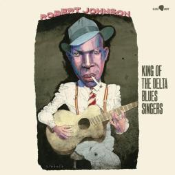 King_Of_The_Delta_Blues_Singer-Robert_Johnson