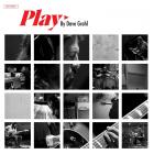 Play_-Dave_Grohl_
