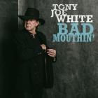 Bad_Mouthin'-Tony_Joe_White