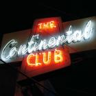 Live_At_The_Continetal_Club_Austin_Texas-Steve_Earle