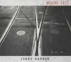 Moving_East_-Jimmy_Rankin