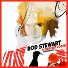 Blood_Red_Roses_Deluxe_Edition_-Rod_Stewart