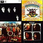 The_Rutles_-The_Rutles