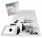 Imagine Vinyl Edition  di John Lennon - LP