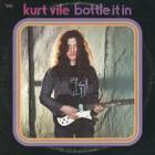 Bottle In It  di Kurt Vile - CD