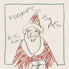 Happy_Xmas__Deluxe_Edition_-Eric_Clapton