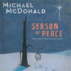 Season_Of_Peace_-_Christmas_Collection-Michael_McDonald