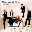 The_Dance_-Fleetwood_Mac
