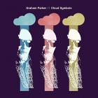 Cloud Symbols di Graham Parker - CD Cloud Symbols di Graham Parker - CD