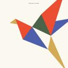 Treetop Flyers  di Treetop Flyers - LP