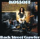 Back_Street_Crawler_-Paul_Kossoff
