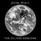 The_Eclipse_Sessions_-John_Hiatt
