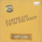 From_The_West-Earthless