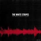 The Complete Peel Sessions: Bbc di White Stripes - CD