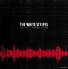 Complete_Peel_Sessions:_Bbc-White_Stripes