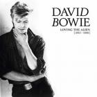 Loving_The_Alien_(1983-1988_)-David_Bowie