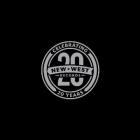 Celebrating 20 Years  di New West Records - CD