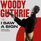 I_Saw_A_Sign_-Woody_Guthrie