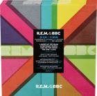 R.E.M._At_The_BBC-REM