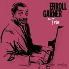 Trio-Erroll_Garner