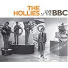 Live_At_The_BBC-Hollies