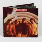 Are_The_Village_Green_Preservation_Society_Deluxe_-Kinks