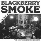 Southern_Ground_Sessions_-Blackberry_Smoke