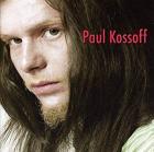 The_Best_Of_Paul_Kossoff-Paul_Kossoff