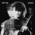 Outrider-Jimmy_Page