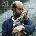 Songs Of Love And Horror  di Will Oldham - CD
