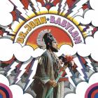 Babylon-Dr._John