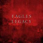 Legacy-Eagles