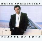 Tunnel_Of_Love_-Bruce_Springsteen
