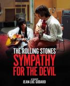 Symphaty_For_The_Devil_-Rolling_Stones