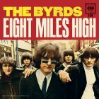 Eight_Miles_High_/_Why_-Byrds