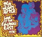 Live_At_The_Fillmore_East_'70-Ten_Years_After
