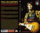 That_Was_Me_!_Volume_1_-Paul_McCartney