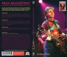 That_Was_Me_!_Volume_2-Paul_McCartney