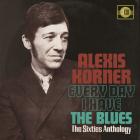 Every_Day_I_Have_The_Blues:_60s_Anthology-Alexis_Korner