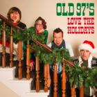 Love_The_Holidays-Old_97's