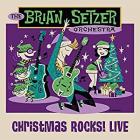 Christmas_Rocks!_LIVE_-Brian_Setzer_Orchestra
